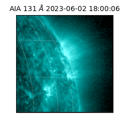 saia - 2023-06-02T18:00:06.622000