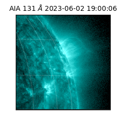 saia - 2023-06-02T19:00:06.631000