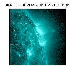 saia - 2023-06-02T20:00:06.622000