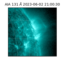 saia - 2023-06-02T21:00:30.622000