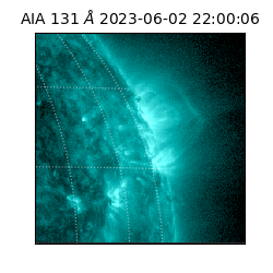 saia - 2023-06-02T22:00:06.622000