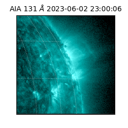 saia - 2023-06-02T23:00:06.634000