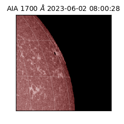 saia - 2023-06-02T08:00:28.746000