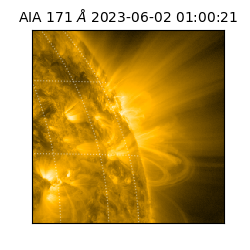 saia - 2023-06-02T01:00:21.350000