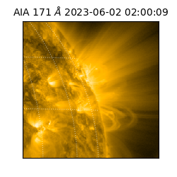 saia - 2023-06-02T02:00:09.342000