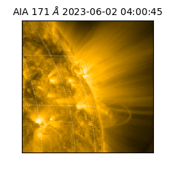 saia - 2023-06-02T04:00:45.350000