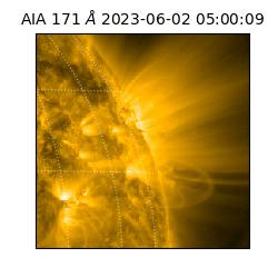 saia - 2023-06-02T05:00:09.350000