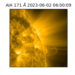 saia - 2023-06-02T06:00:09.350000