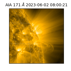 saia - 2023-06-02T08:00:21.352000