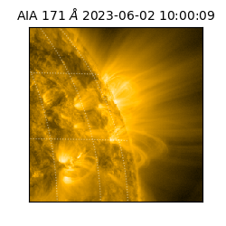 saia - 2023-06-02T10:00:09.350000