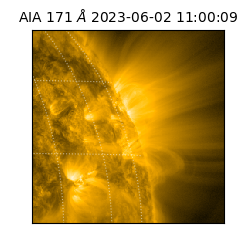 saia - 2023-06-02T11:00:09.342000