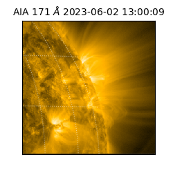 saia - 2023-06-02T13:00:09.349000