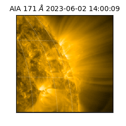 saia - 2023-06-02T14:00:09.350000