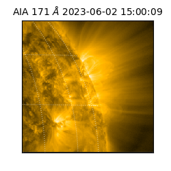 saia - 2023-06-02T15:00:09.349000