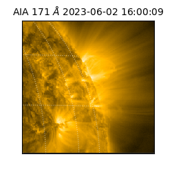 saia - 2023-06-02T16:00:09.349000