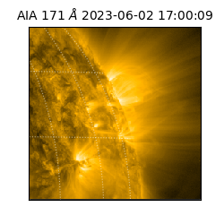 saia - 2023-06-02T17:00:09.350000