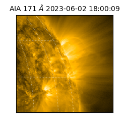 saia - 2023-06-02T18:00:09.350000