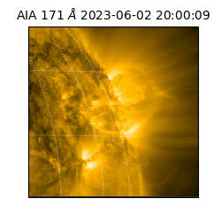 saia - 2023-06-02T20:00:09.350000