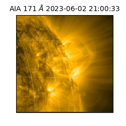 saia - 2023-06-02T21:00:33.350000