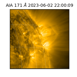 saia - 2023-06-02T22:00:09.349000