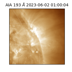 saia - 2023-06-02T01:00:04.843000