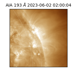 saia - 2023-06-02T02:00:04.835000