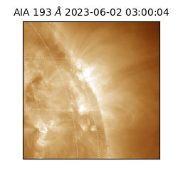 saia - 2023-06-02T03:00:04.843000