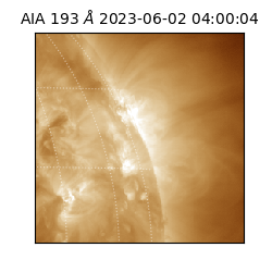 saia - 2023-06-02T04:00:04.843000