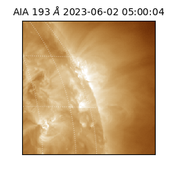 saia - 2023-06-02T05:00:04.843000