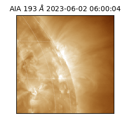 saia - 2023-06-02T06:00:04.843000