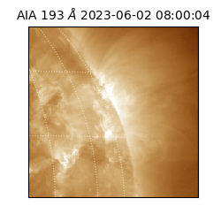 saia - 2023-06-02T08:00:04.843000