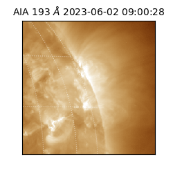 saia - 2023-06-02T09:00:28.846000