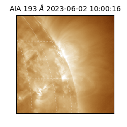 saia - 2023-06-02T10:00:16.843000