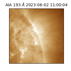 saia - 2023-06-02T11:00:04.835000