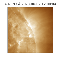 saia - 2023-06-02T12:00:04.844000