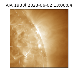 saia - 2023-06-02T13:00:04.844000