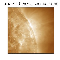 saia - 2023-06-02T14:00:28.843000