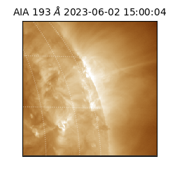 saia - 2023-06-02T15:00:04.843000