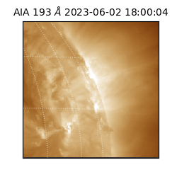 saia - 2023-06-02T18:00:04.843000