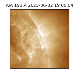 saia - 2023-06-02T19:00:04.843000