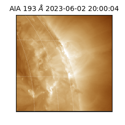 saia - 2023-06-02T20:00:04.843000