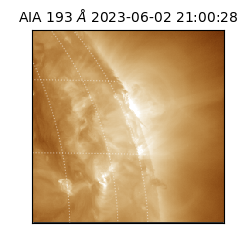 saia - 2023-06-02T21:00:28.843000