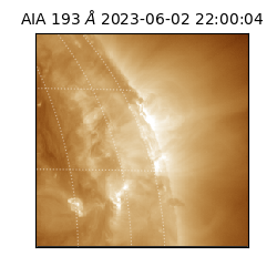 saia - 2023-06-02T22:00:04.843000