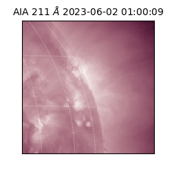 saia - 2023-06-02T01:00:09.623000