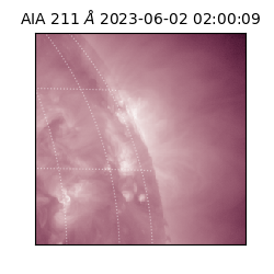 saia - 2023-06-02T02:00:09.618000