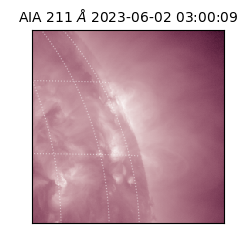 saia - 2023-06-02T03:00:09.632000