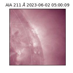 saia - 2023-06-02T05:00:09.630000