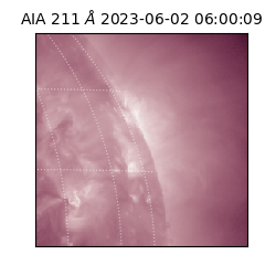 saia - 2023-06-02T06:00:09.626000