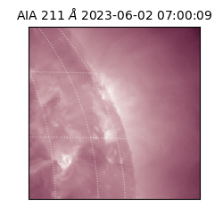 saia - 2023-06-02T07:00:09.626000