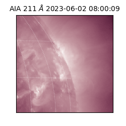 saia - 2023-06-02T08:00:09.626000